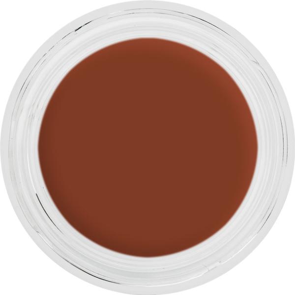 Digital Complexion Cream Foundation - 12 g - D36